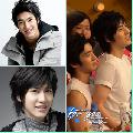 รูปโพรไฟล์ของ angle-lucky