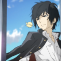 รูปโพรไฟล์ของ hibari-filmmi