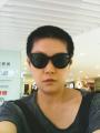 รูปโพรไฟล์ของ pandapop555