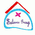รูปโพรไฟล์ของ salinnie