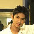 รูปโพรไฟล์ของ richart2532