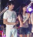 รูปโพรไฟล์ของ ni-nee