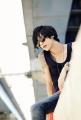 รูปโพรไฟล์ของ afthr