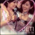 รูปโพรไฟล์ของ tnmano42