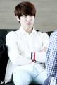 รูปโพรไฟล์ของ earlgray