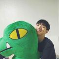 รูปโพรไฟล์ของ somotamon