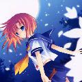 รูปโพรไฟล์ของ natsumi-naruto