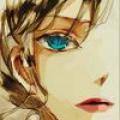 Ŋ'Šmiĺέ