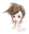 รูปโพรไฟล์ของ rije