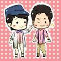 รูปโพรไฟล์ของ kotchanuch