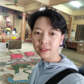 รูปโพรไฟล์ของ absso