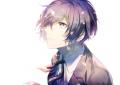 รูปโพรไฟล์ของ persona-user