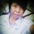 nooprig