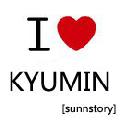 รูปโพรไฟล์ของ sunnstory