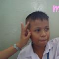 รูปโพรไฟล์ของ msk1