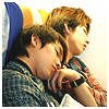 รูปโพรไฟล์ของ sweetykiss