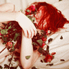 รสมาลี/rosemarry