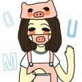 รูปโพรไฟล์ของ gulsinee
