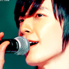 รูปโพรไฟล์ของ listentohae