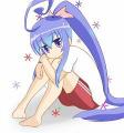 misaga