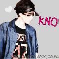 รูปโพรไฟล์ของ know-club
