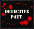 รูปโพรไฟล์ของ csi-patt