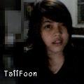 รูปโพรไฟล์ของ taiifoon