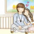 รูปโพรไฟล์ของ sisterfeam