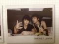 รูปโพรไฟล์ของ stanging
