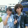รูปโพรไฟล์ของ 26928