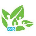 รูปโพรไฟล์ของ manaw-s2r