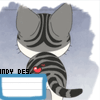 ilovekitty555