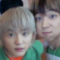 รูปโพรไฟล์ของ punjunjae