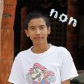 รูปโพรไฟล์ของ non-ntk
