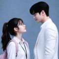 รูปโพรไฟล์ของ hawalapo