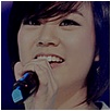 รูปโพรไฟล์ของ seungbe