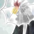 รูปโพรไฟล์ของ devilsspawn