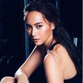 รูปโพรไฟล์ของ 0886381568