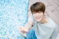รูปโพรไฟล์ของ baby-y