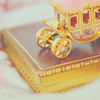 รูปโพรไฟล์ของ so-pandora
