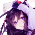 mild-sama