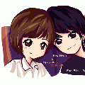 รูปโพรไฟล์ของ luckylinn