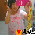 รูปโพรไฟล์ของ firstzaloly