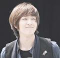 รูปโพรไฟล์ของ beamon-hyunmin