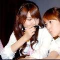 รูปโพรไฟล์ของ mylove-0-new