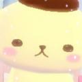 รูปโพรไฟล์ของ a-little-cat