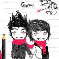 รูปโพรไฟล์ของ qinme