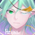 AZURu