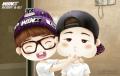 nutbi_tg
