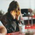 cinquieme